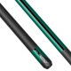 P3 REVO Emerald  LL  쥶å ˥å (եȥåȲ)