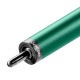 P3 REVO Emerald  LL  쥶å ˥å (եȥåȲ)