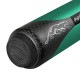 P3 REVO Emerald  LL  쥶å ˥å (եȥåȲ)
