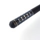 ॵ 塼 Musashi 297-101 
