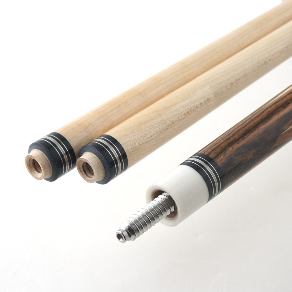 ʥϡ 塼 A4 Legend (2ե) 9Hearts 