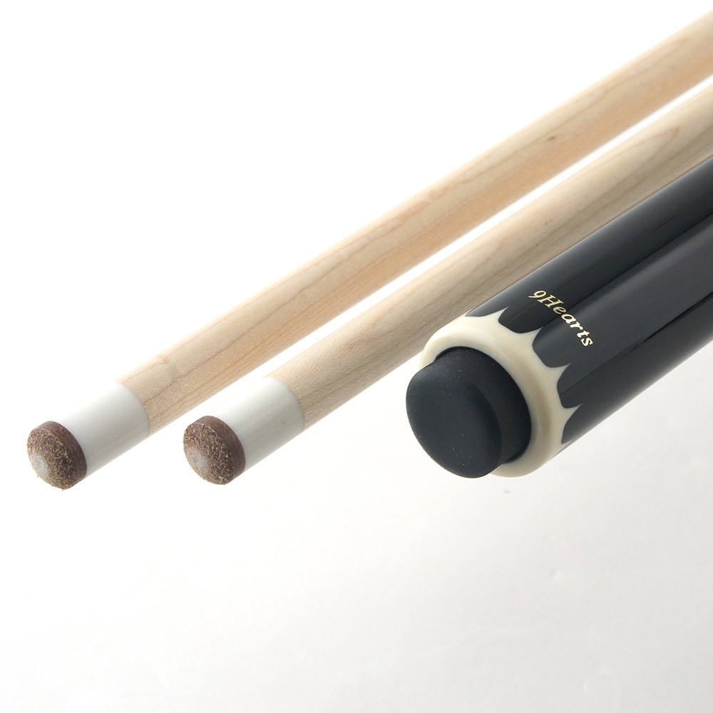 ʥϡ 塼 A4 Legend (2ե) 9Hearts 