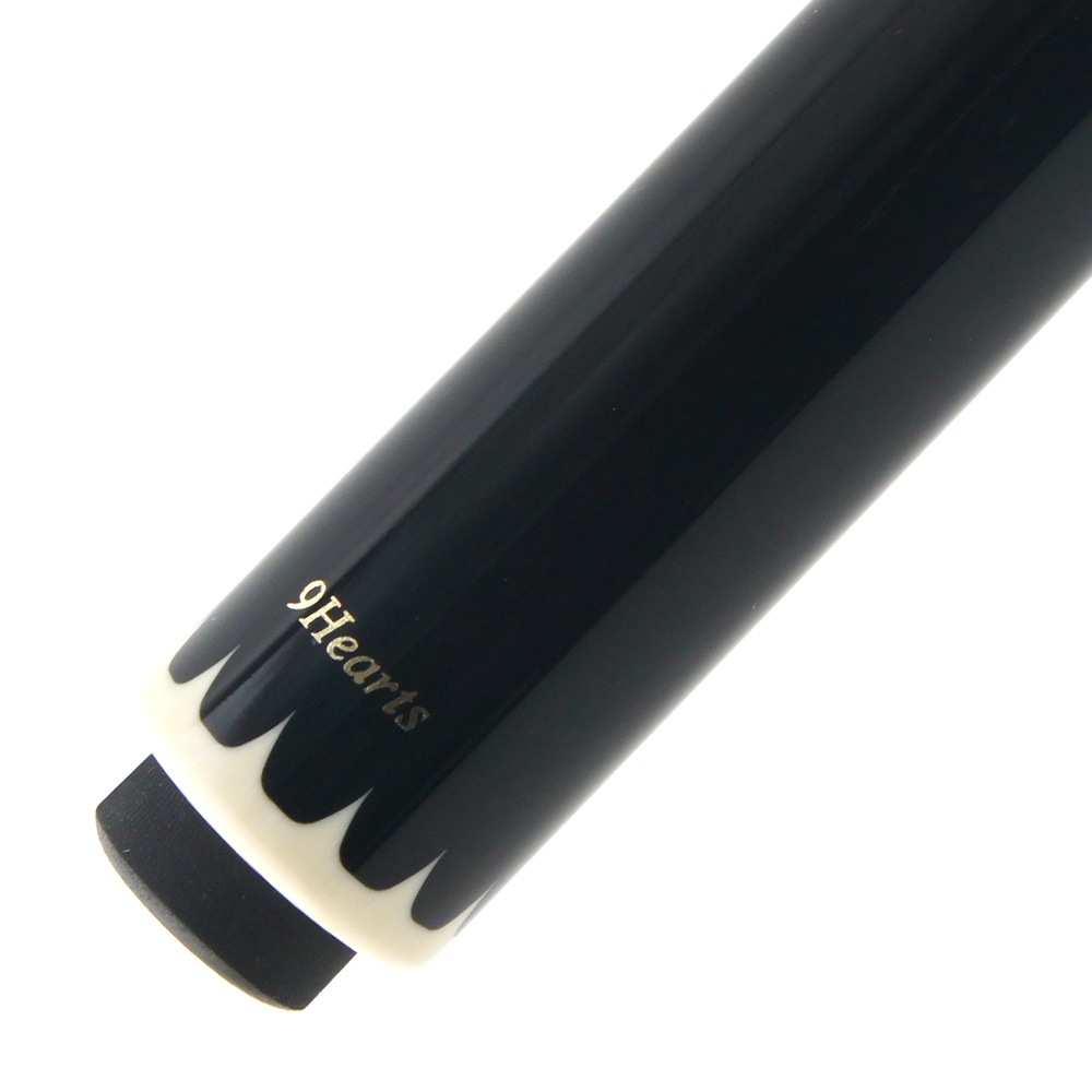 ʥϡ 塼 A4 Legend (2ե) 9Hearts 