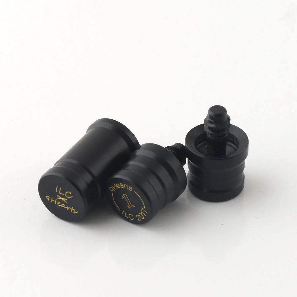 ʥϡ 塼 A4 Legend (2ե) 9Hearts 