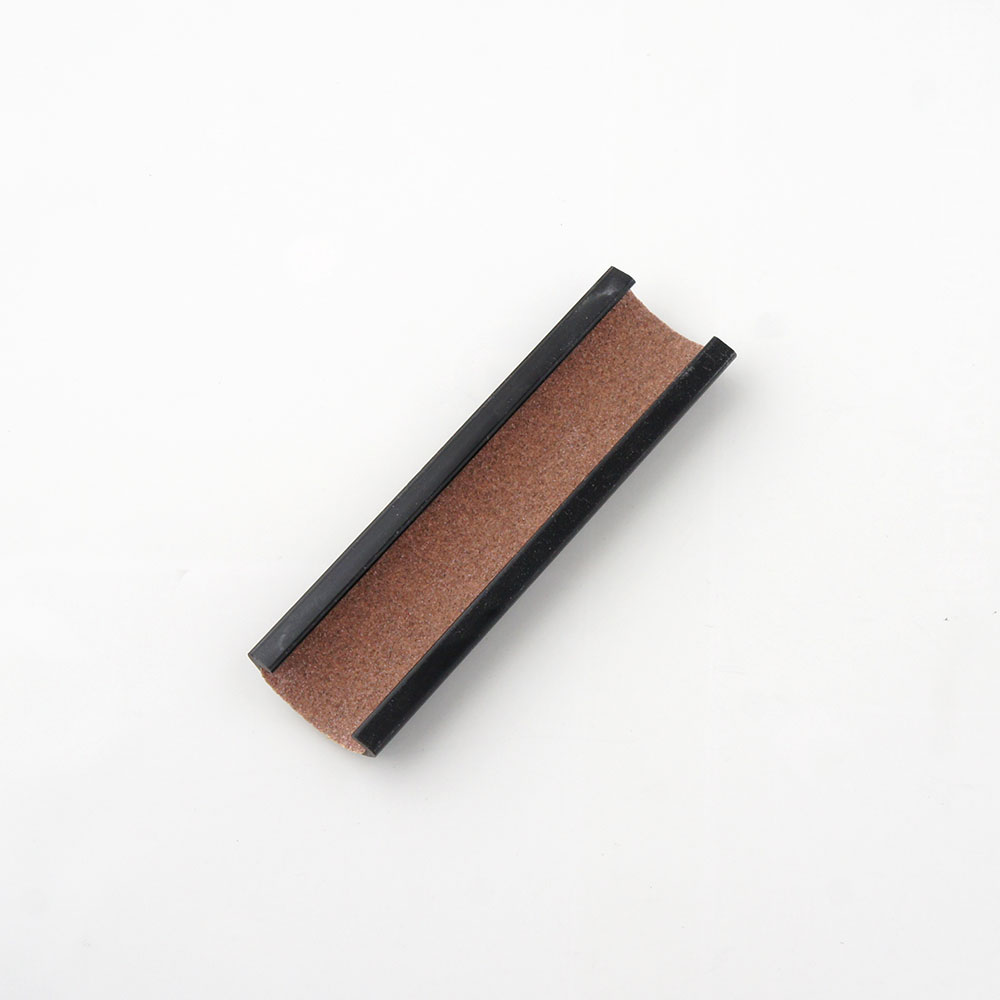 �ڥ᡼���زġۥ��åץ������ѡ� 4�����