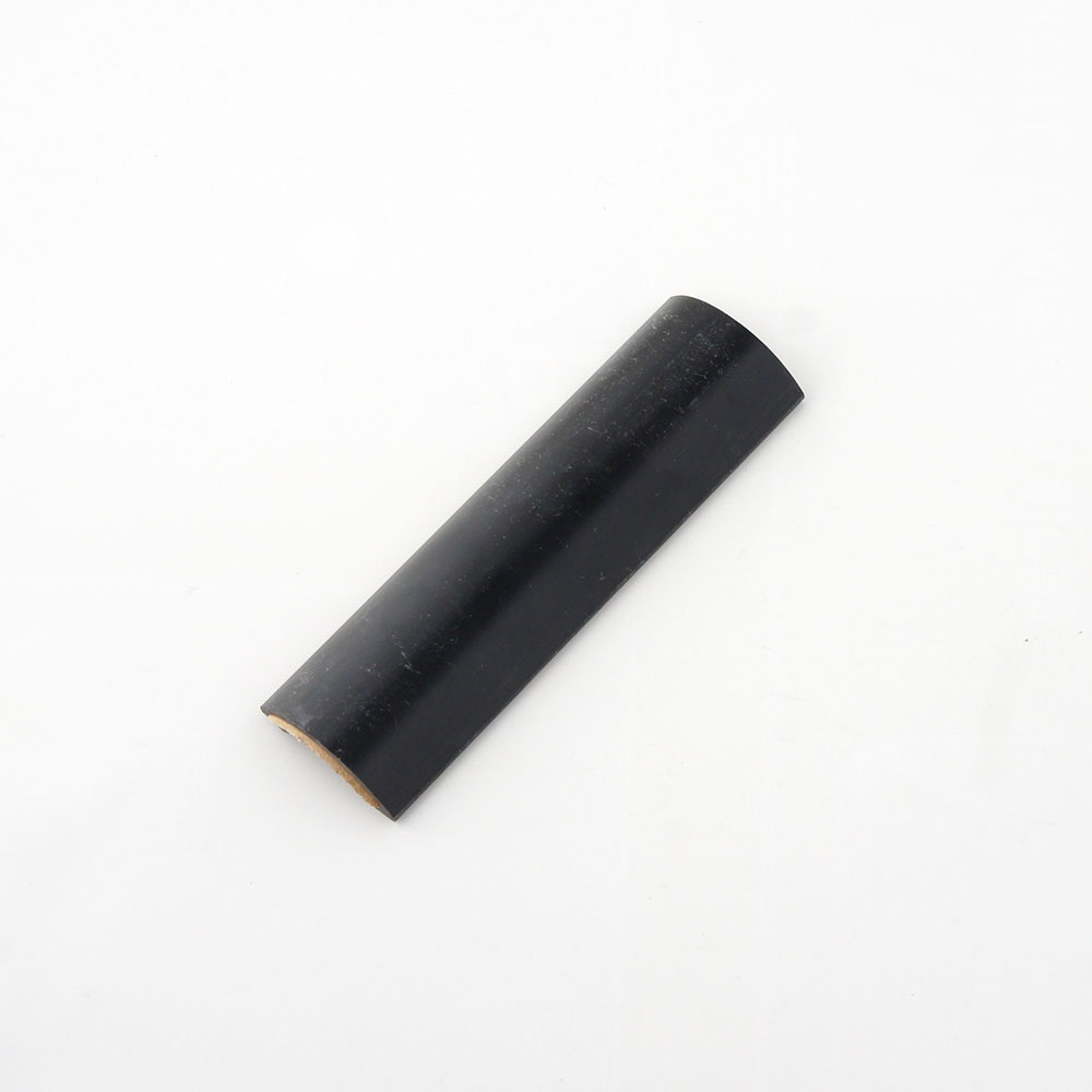 �ڥ᡼���زġۥ��åץ������ѡ� 4�����