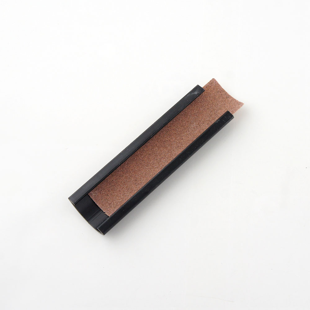 �ڥ᡼���زġۥ��åץ������ѡ� 4�����