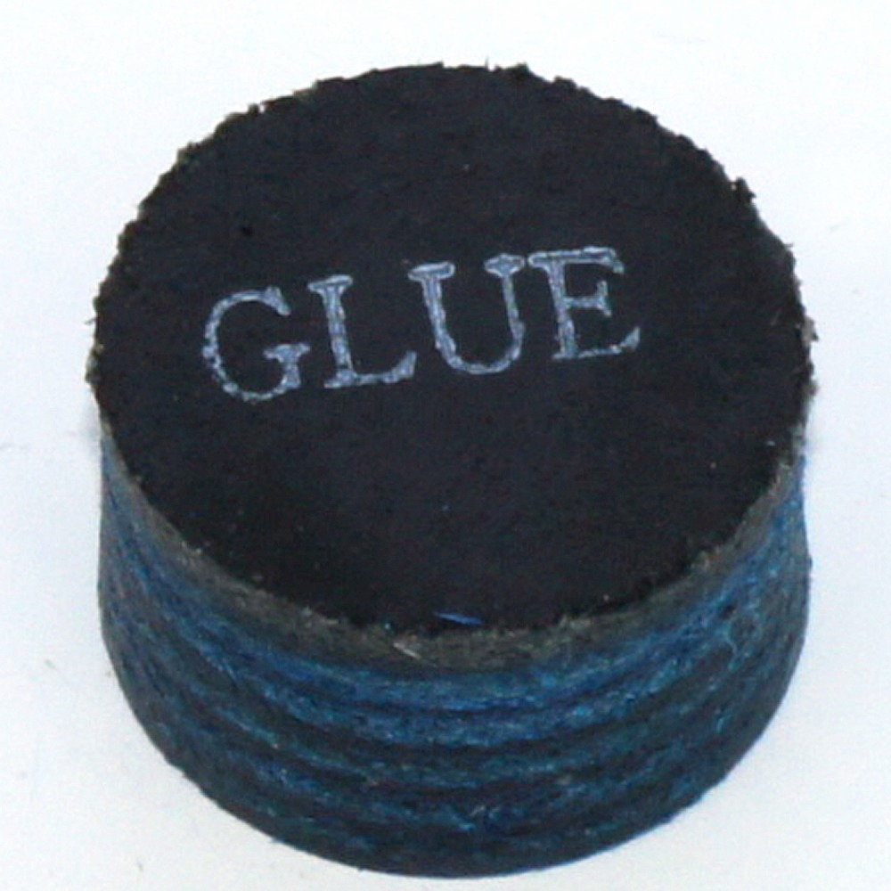 �ڥ᡼���زġۥ쥤���å� Supreme X �� MH 14mm