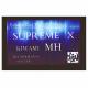 �ڥ᡼���زġۥ쥤���å� Supreme X �� MH 14mm