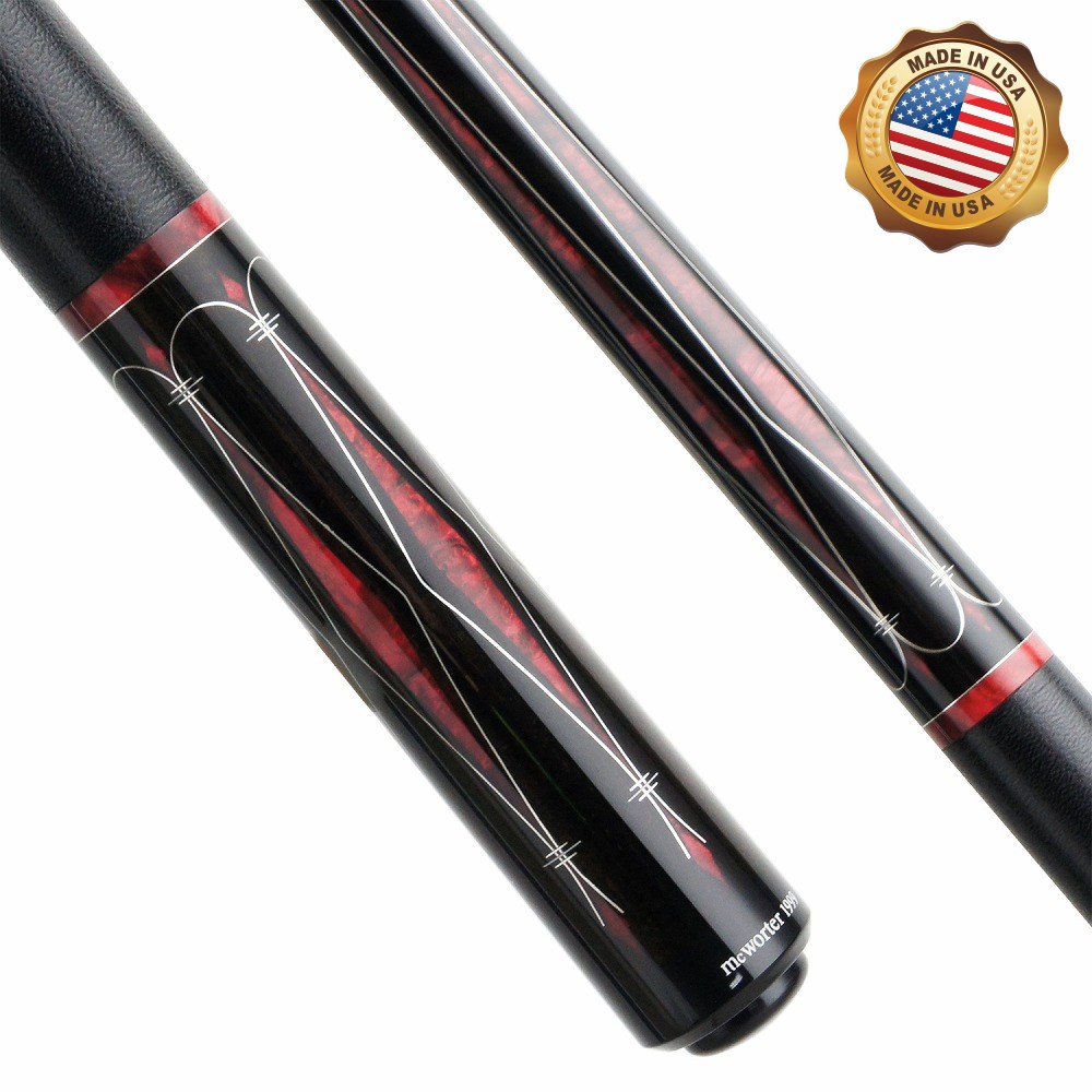 ޥ  塼 #1999 (ե3) McWorter 