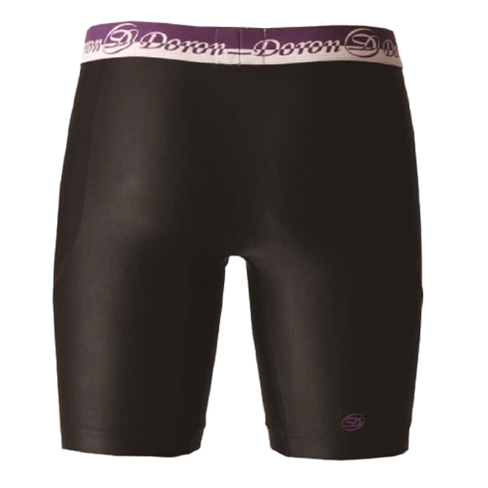 Doronɥ  硼 ֥å S,M,L SOFTס