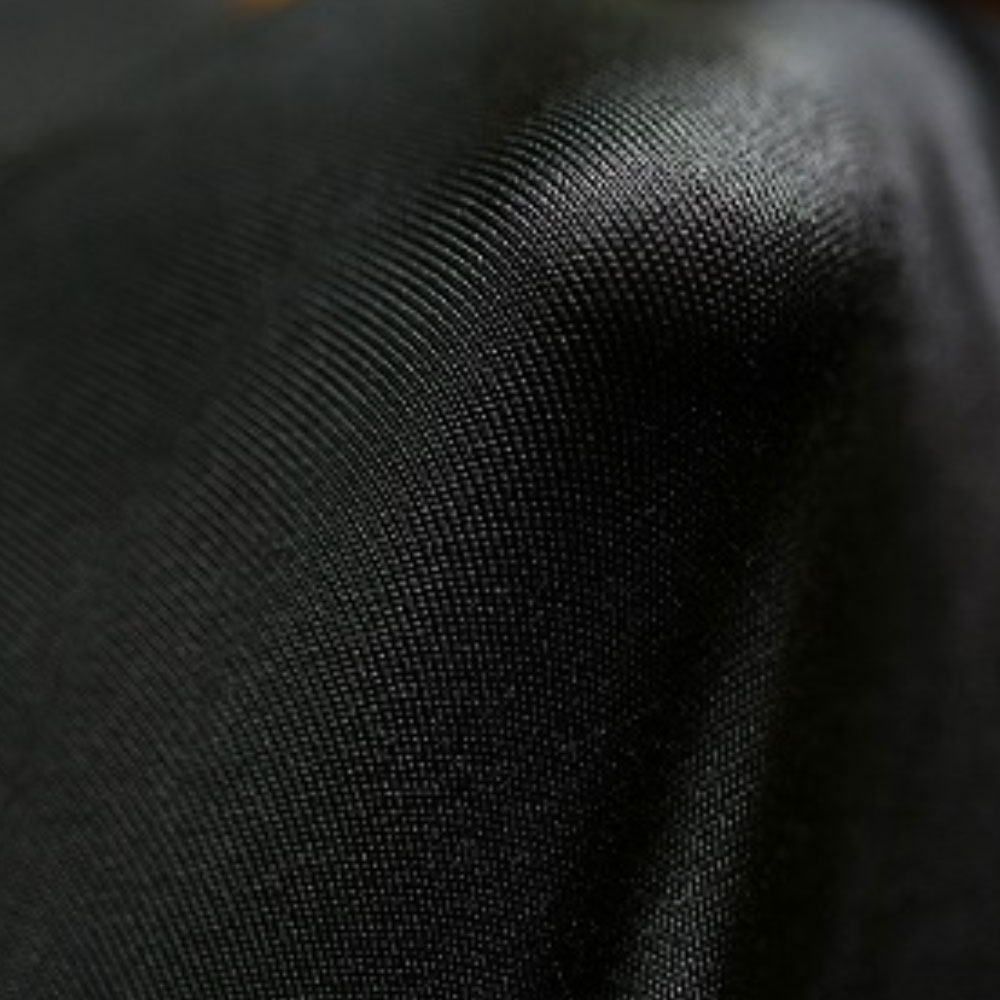 Doronɥ  硼 ֥å S,M,L SOFTס