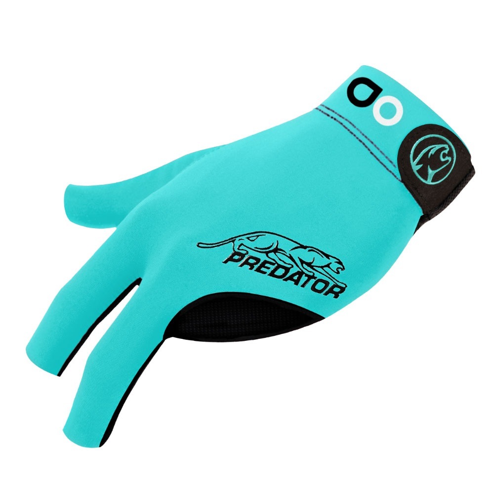 �ڥ᡼���زġۡڸ���ۥץ�ǥ��� �������� ������ɥ����� AO �ƥ����� ��������(Left Hand)