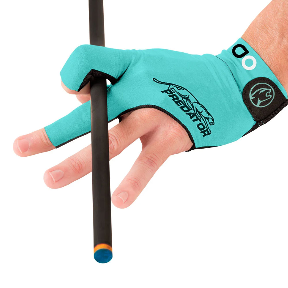 �ڥ᡼���زġۡڸ���ۥץ�ǥ��� �������� ������ɥ����� AO �ƥ����� ��������(Left Hand)