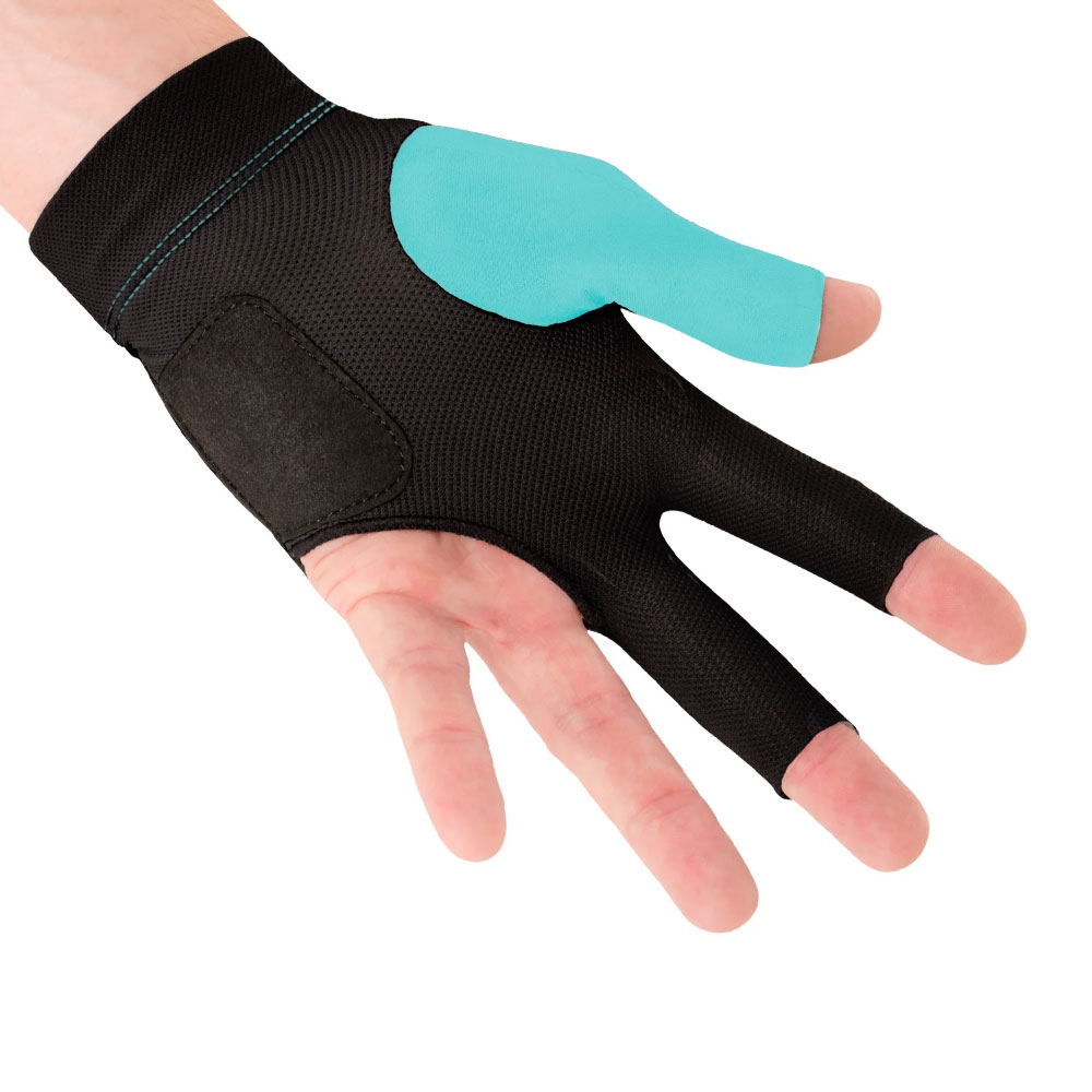 �ڥ᡼���زġۡڸ���ۥץ�ǥ��� �������� ������ɥ����� AO �ƥ����� ��������(Left Hand)