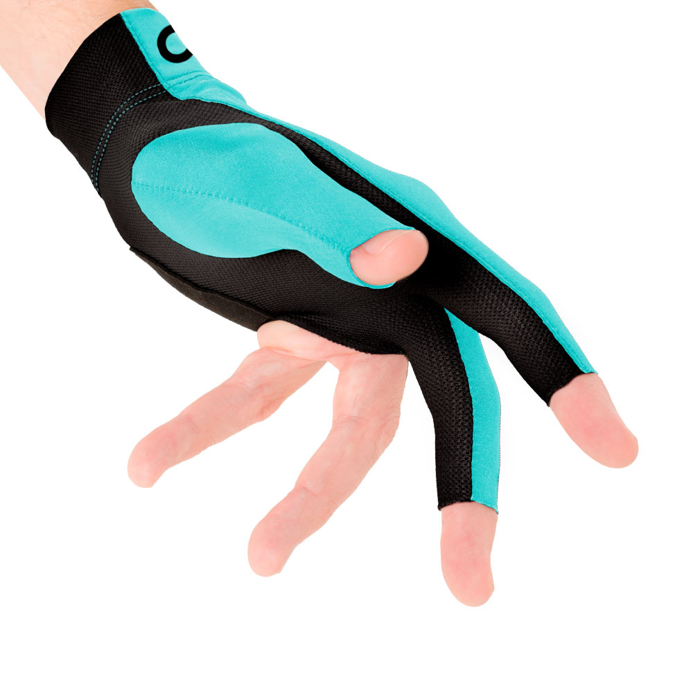 �ڥ᡼���زġۡڸ���ۥץ�ǥ��� �������� ������ɥ����� AO �ƥ����� ��������(Left Hand)