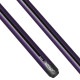 P3 REVO Purple ѡץ NW  Ρå ˥å (եȥåȲ)