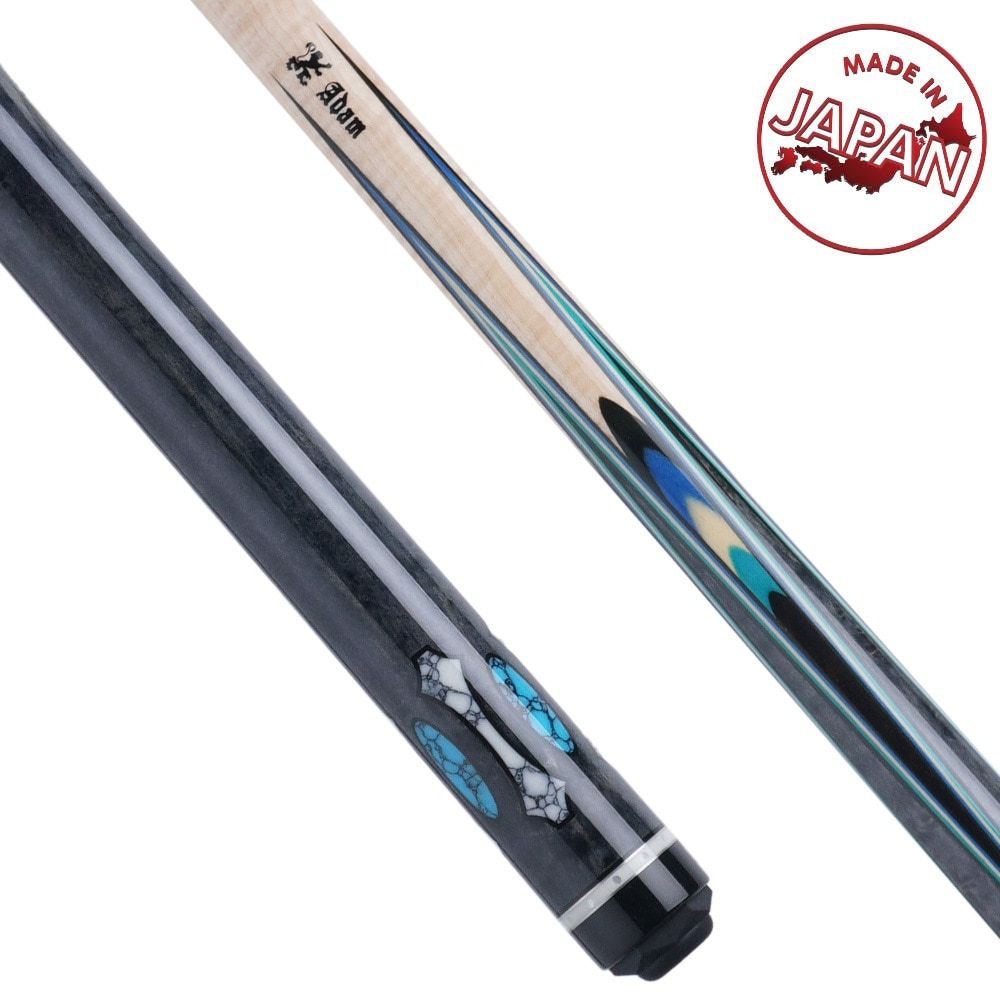  3C 塼 A21-3 (ACSS PRO2ե) ADAM