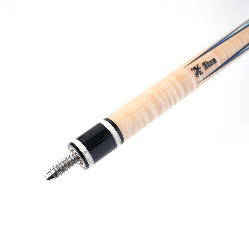  3C 塼 A21-3 (ACSS PRO2ե) ADAM