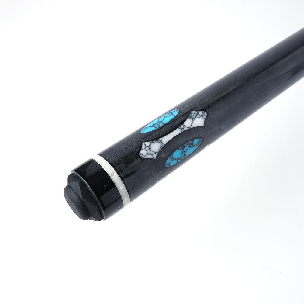  3C 塼 A21-3 (ACSS PRO2ե) ADAM