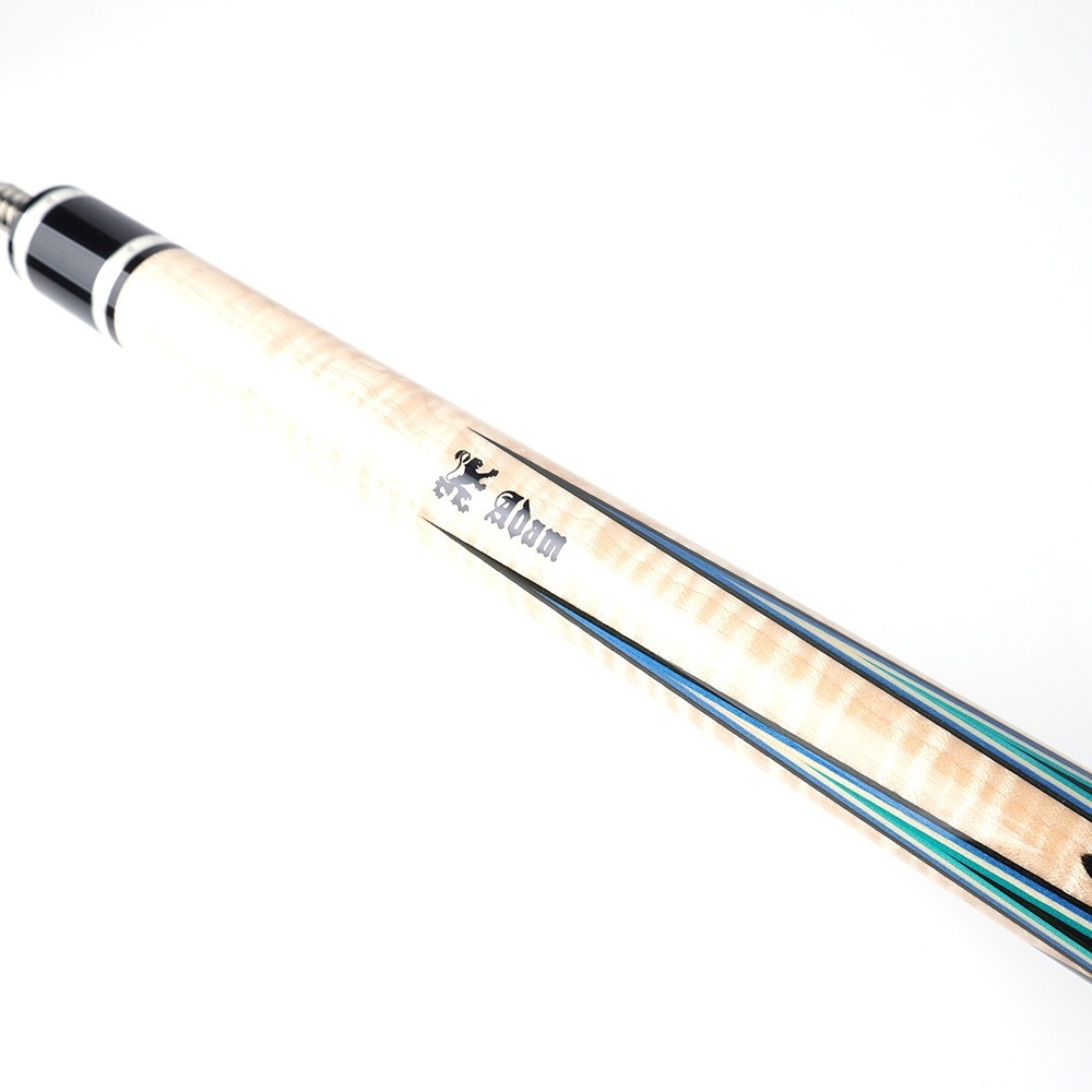  3C 塼 A21-3 (ACSS PRO2ե) ADAM