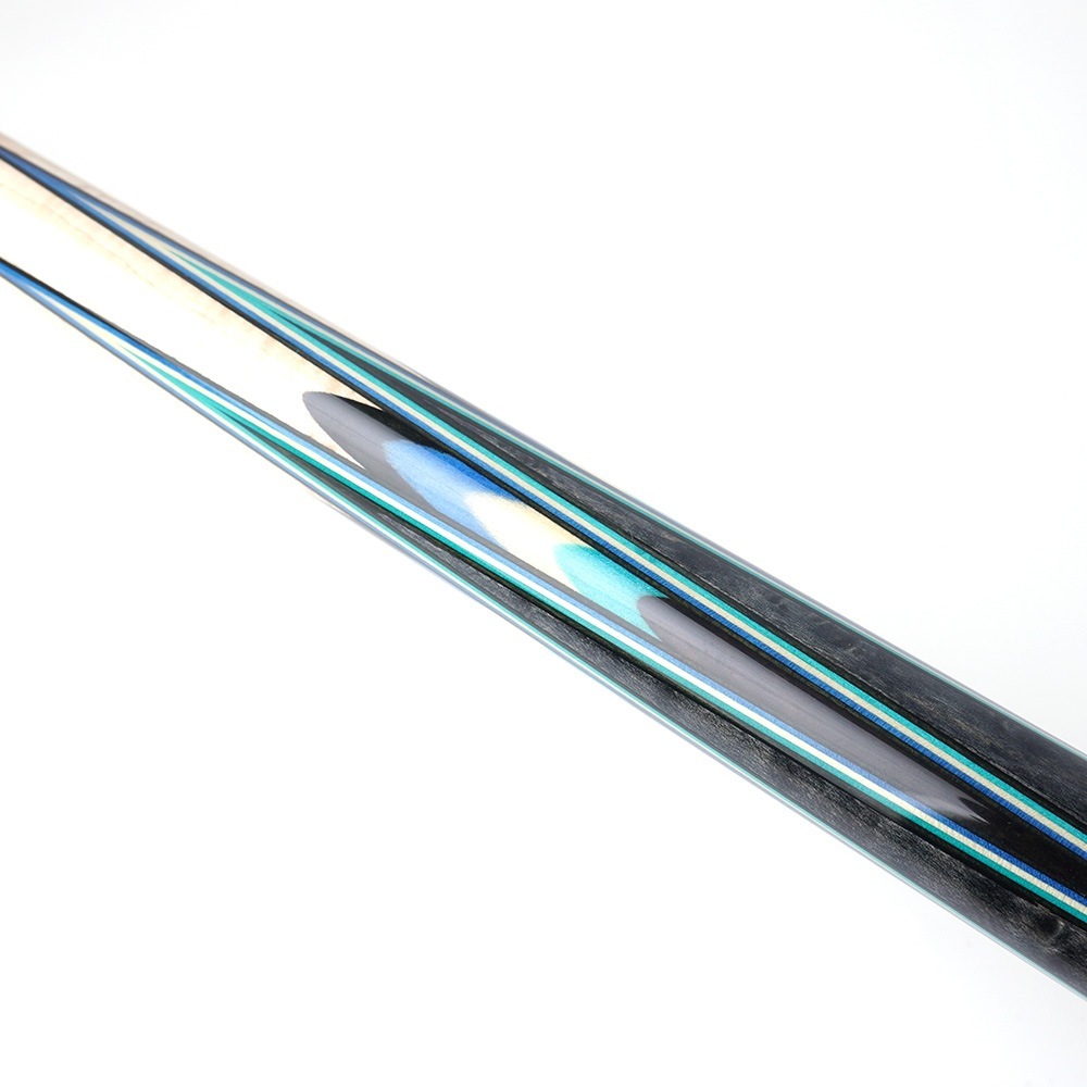  3C 塼 A21-3 (ACSS PRO2ե) ADAM