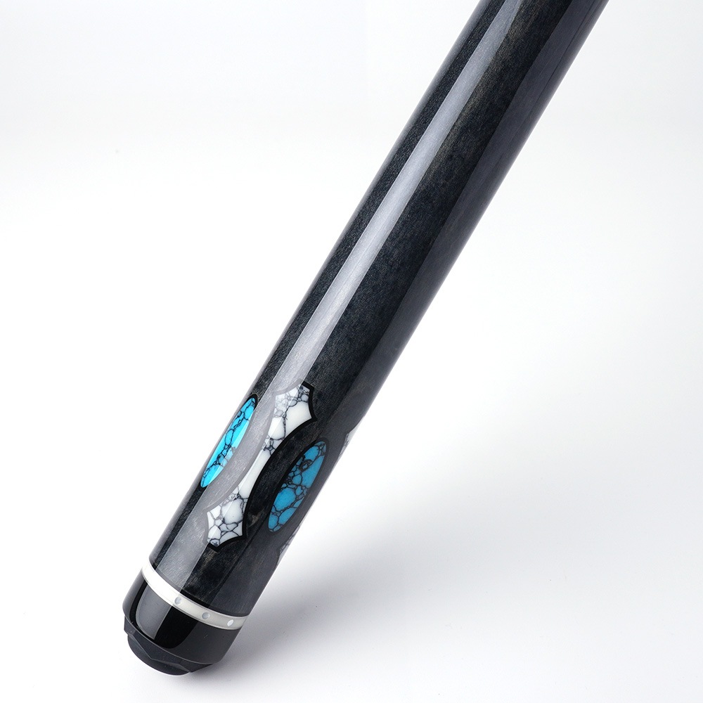  3C 塼 A21-3 (ACSS PRO2ե) ADAM