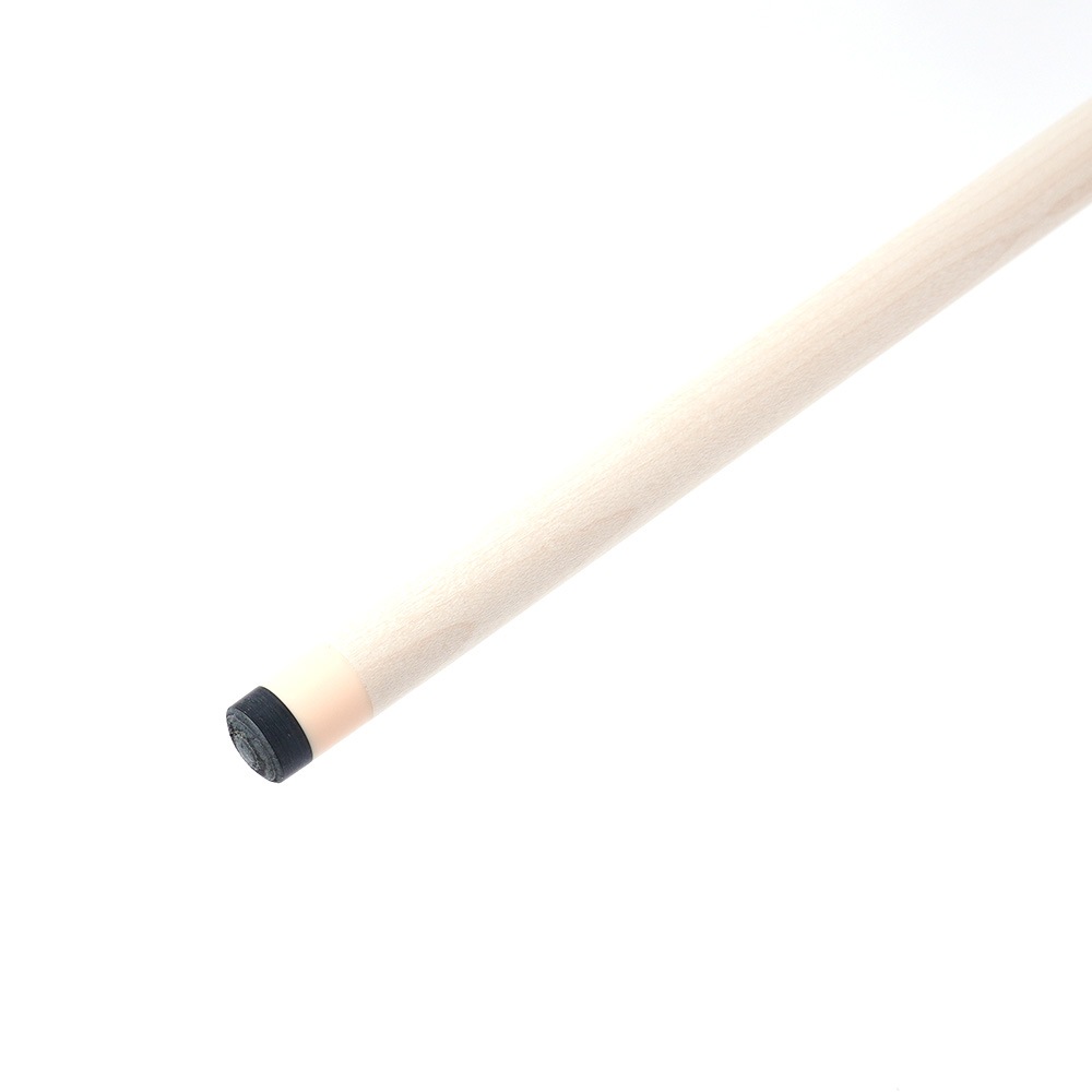  3C 塼 A21-3 (ACSS PRO2ե) ADAM