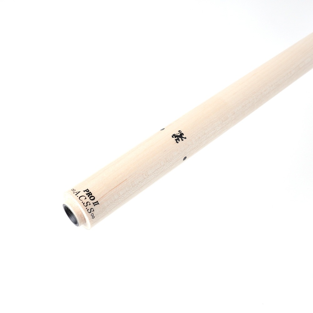  3C 塼 A21-3 (ACSS PRO2ե) ADAM