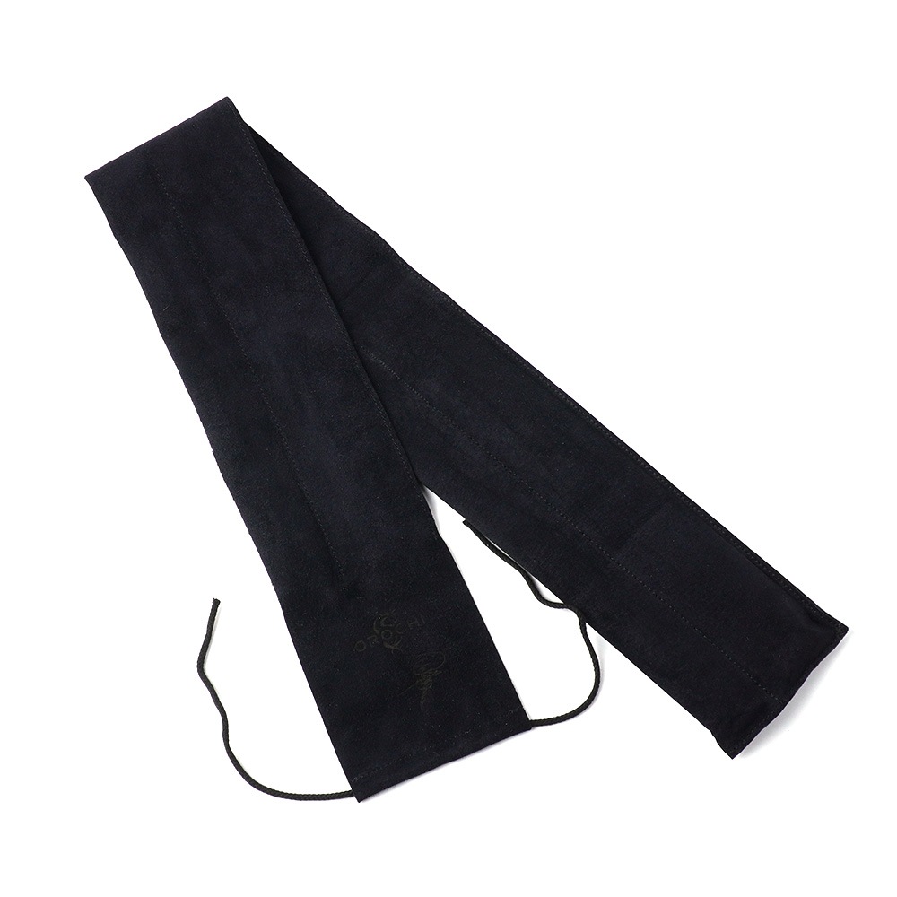 �ڸ����OROCHI ������ �֥쥤�� ������Ϻ�ץ���ǥ�