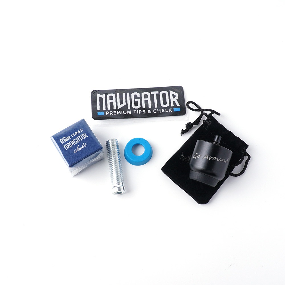 �ڸ����OROCHI ������ �֥쥤�� ������Ϻ�ץ���ǥ�