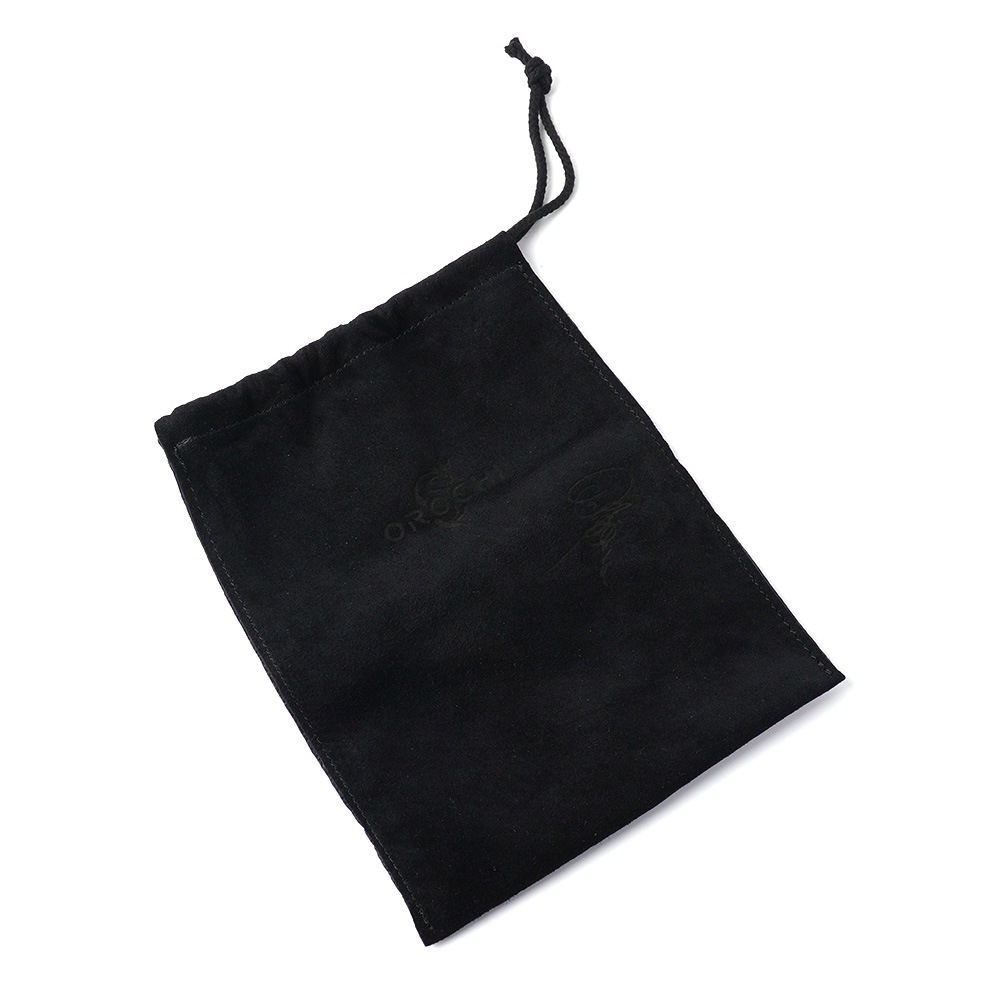 �ڸ����OROCHI ������ �֥쥤�� ������Ϻ�ץ���ǥ�