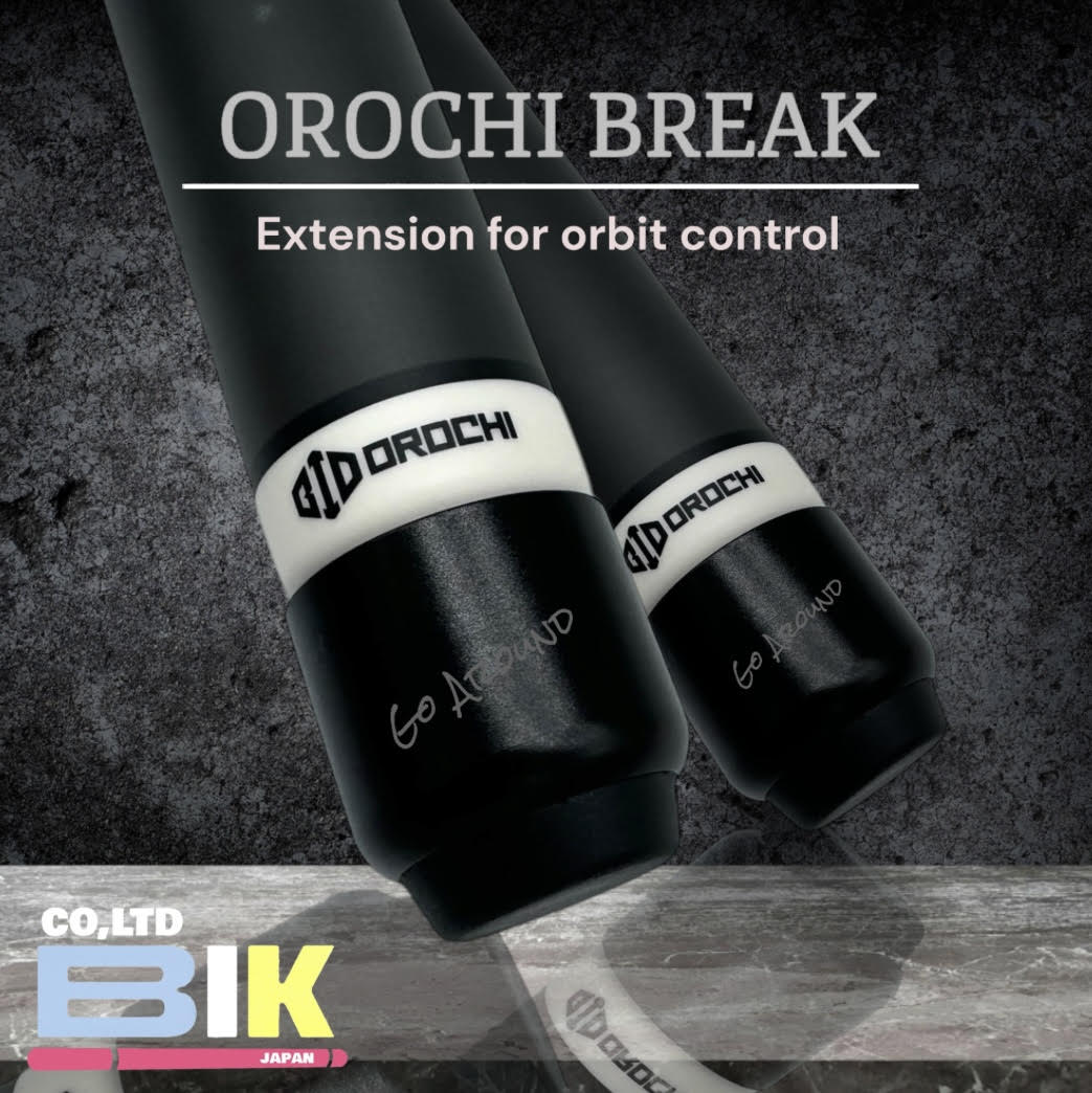 �ڸ����OROCHI ������ �֥쥤�� ������Ϻ�ץ���ǥ�