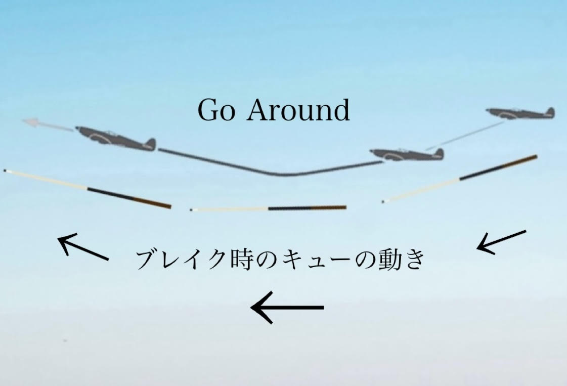 �ڸ����OROCHI ������ �֥쥤�� ������Ϻ�ץ���ǥ�