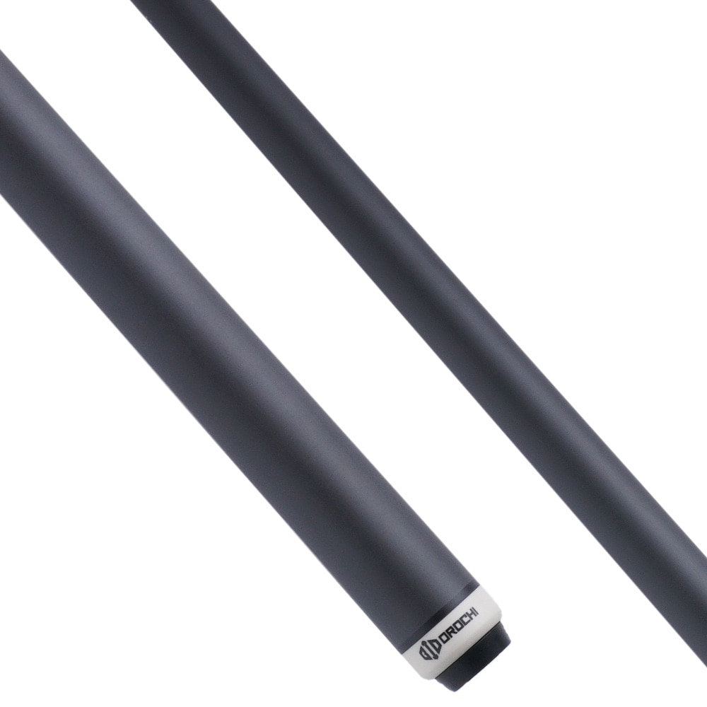 �ڸ����OROCHI ������ �֥쥤�� ������Ϻ�ץ���ǥ�