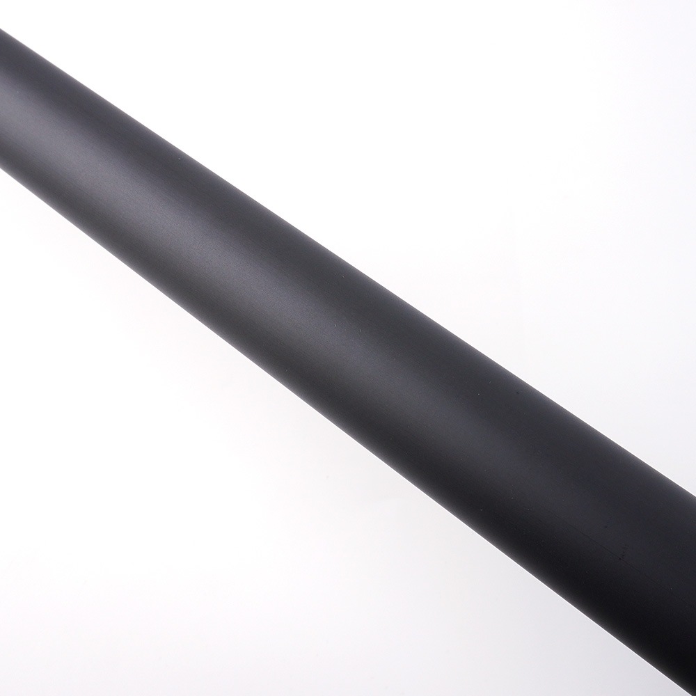 �ڸ����OROCHI ������ �֥쥤�� ������Ϻ�ץ���ǥ�