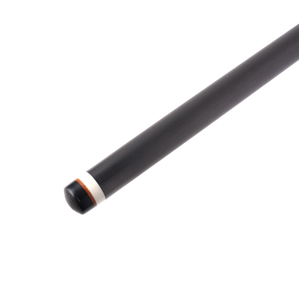 �ڸ����OROCHI ������ �֥쥤�� ������Ϻ�ץ���ǥ�