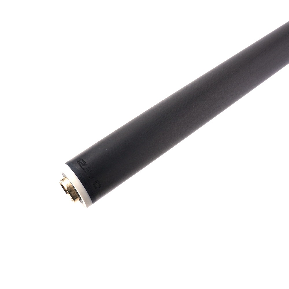 �ڸ����OROCHI ������ �֥쥤�� ������Ϻ�ץ���ǥ�