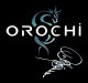 �ڸ����OROCHI ������ �֥쥤�� ������Ϻ�ץ���ǥ�
