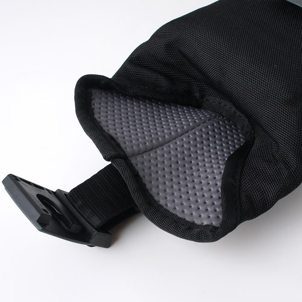 ���꡼������ ���塼�������ϡ���3B5S��USA EDITION - NAVY x RED