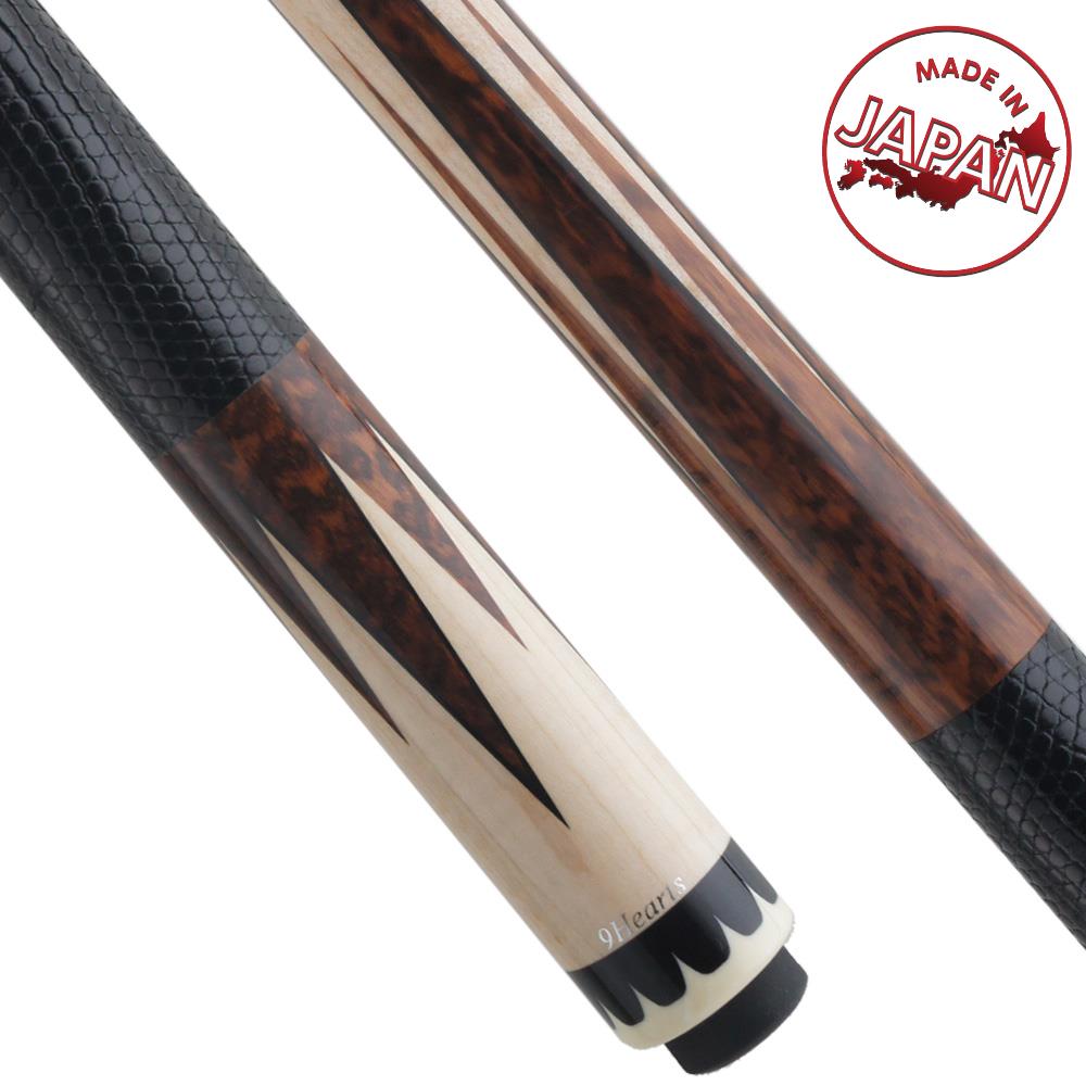 ʥϡ 塼 A9 Legend (2ե) 9Hearts 