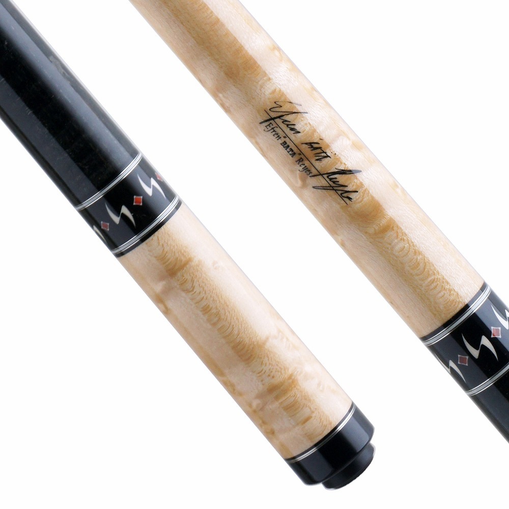 DCB ビリヤードキュー 中古・6剣ハギ・状態良好 DCB ビリヤードキュー 中古・6剣ハギ・状態良好(DCB ビリヤード