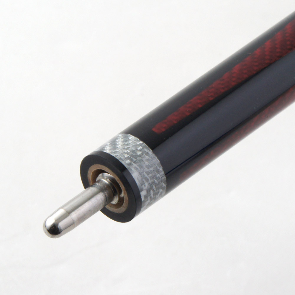 �ե塼�꡼ Fury ���塼 FG-2 (HTE����ե�������