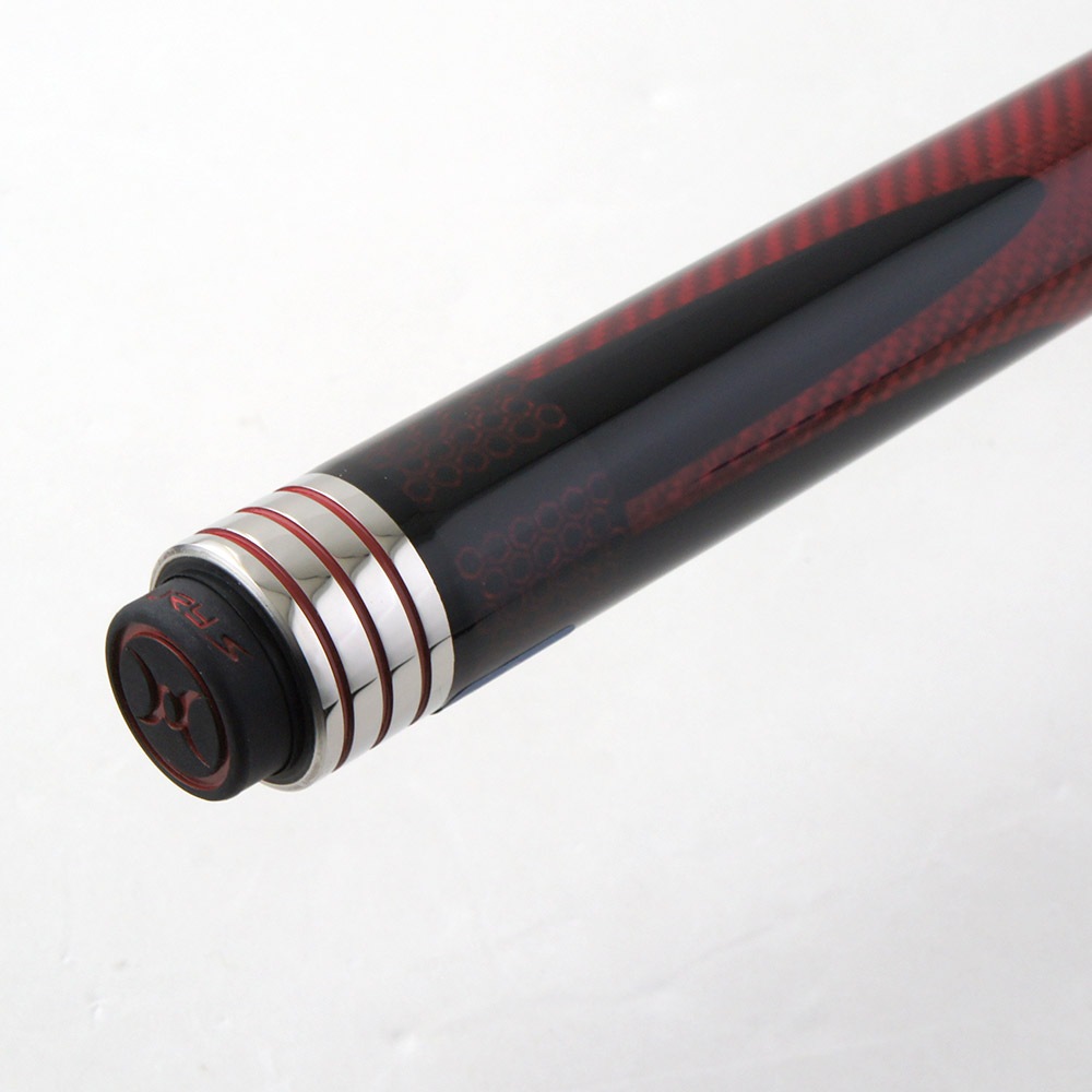 �ե塼�꡼ Fury ���塼 FG-2 (HTE����ե�������