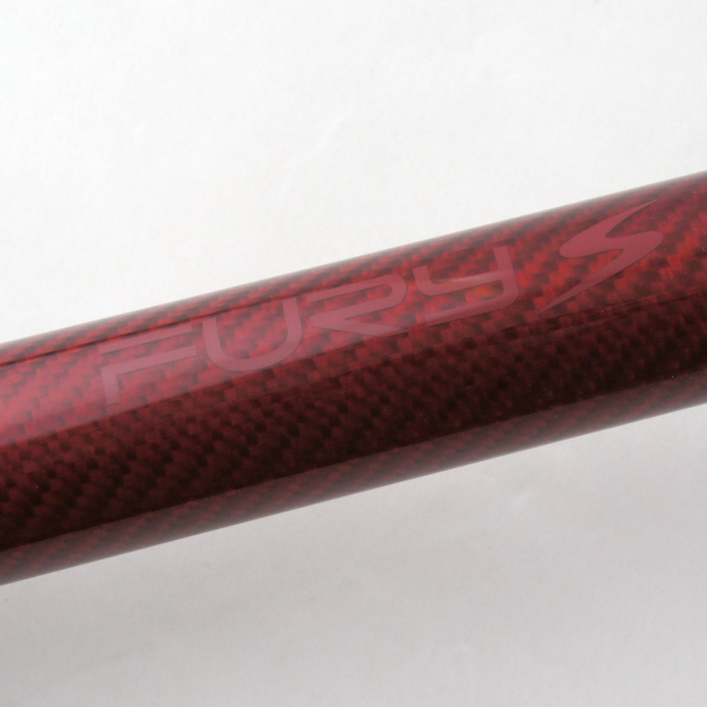 �ե塼�꡼ Fury ���塼 FG-2 (HTE����ե�������