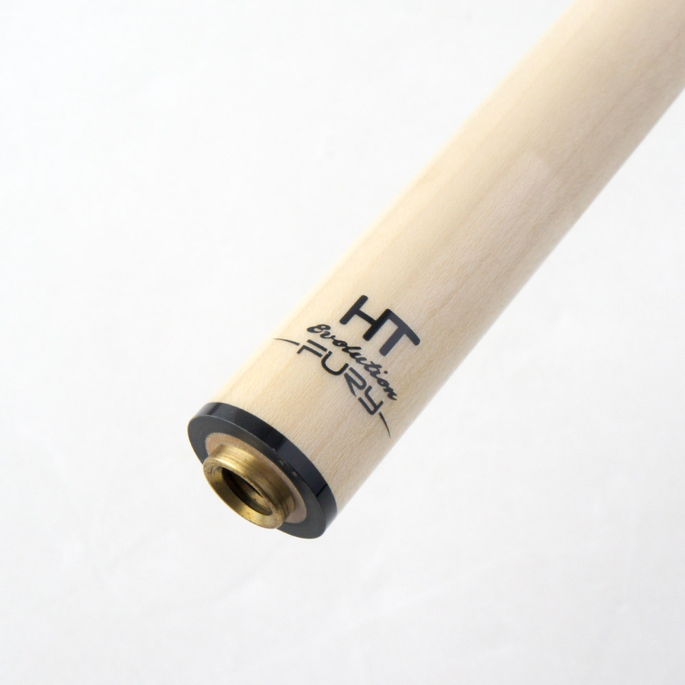 �ե塼�꡼ Fury ���塼 FG-2 (HTE����ե�������