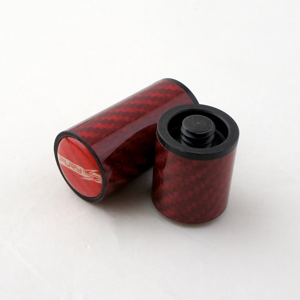 �ե塼�꡼ Fury ���塼 FG-2 (HTE����ե�������