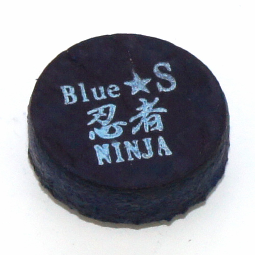 �ڥ᡼���زġۥ쥤���å� Ǧ�ԥ֥롼 S ���ե�