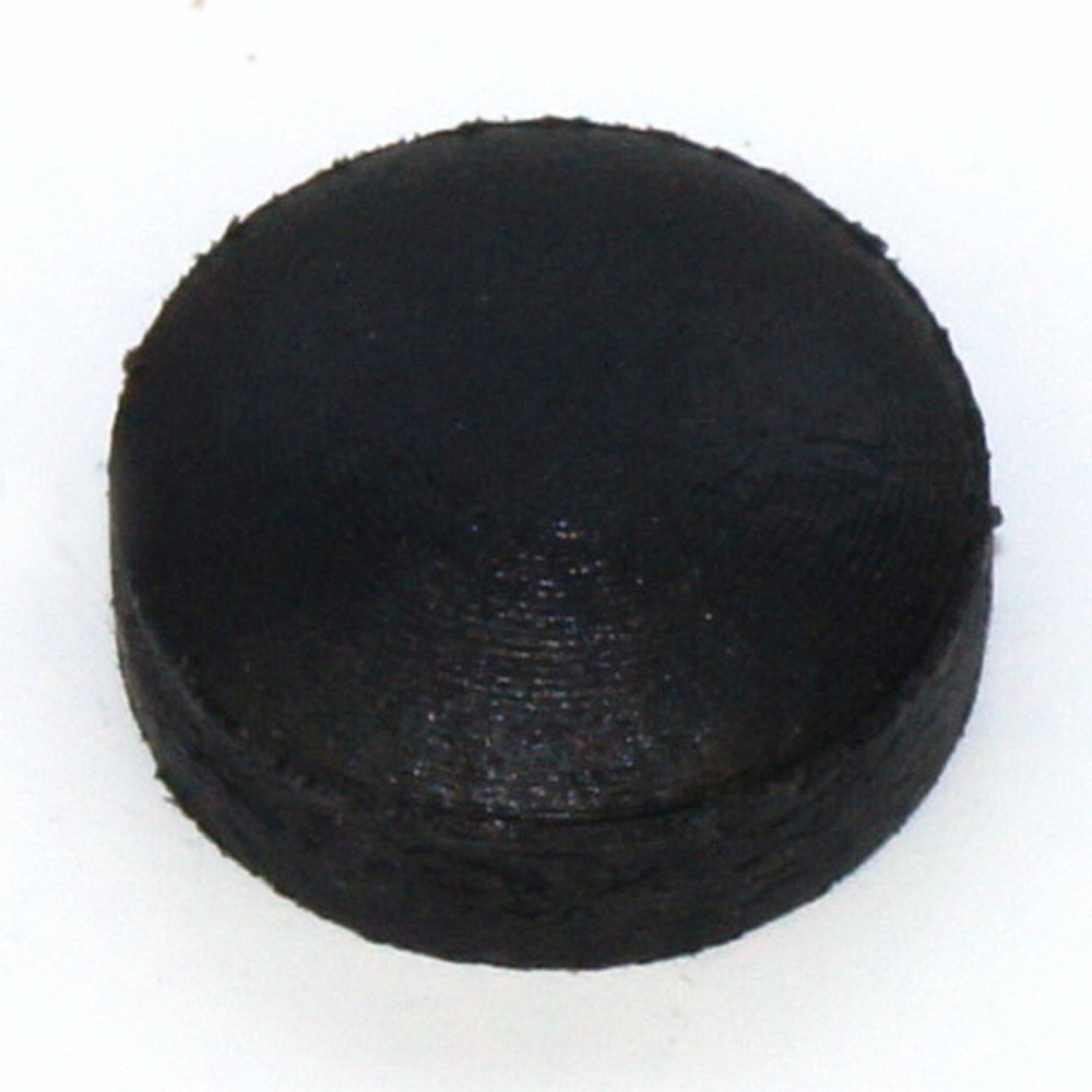 �ڥ᡼���زġۥ쥤���å� Ǧ�ԥ֥롼 S ���ե�