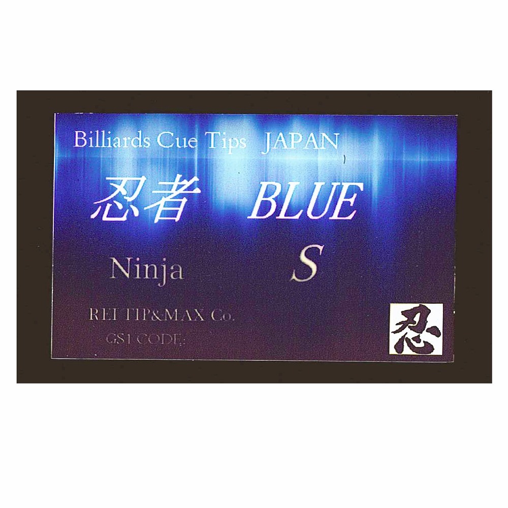 �ڥ᡼���زġۥ쥤���å� Ǧ�ԥ֥롼 S ���ե�